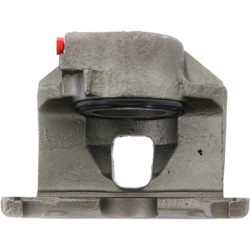 CENTRIC PARTS 141.66009 Centric Semi-Loaded Brake Caliper