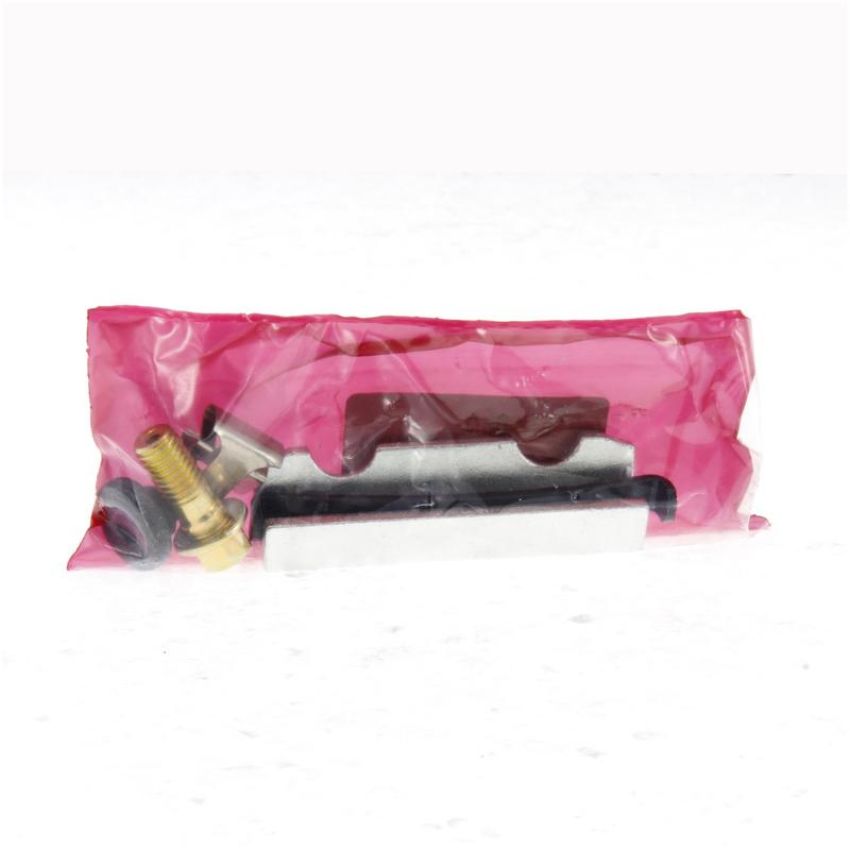 CENTRIC PARTS 141.66009 Centric Semi-Loaded Brake Caliper