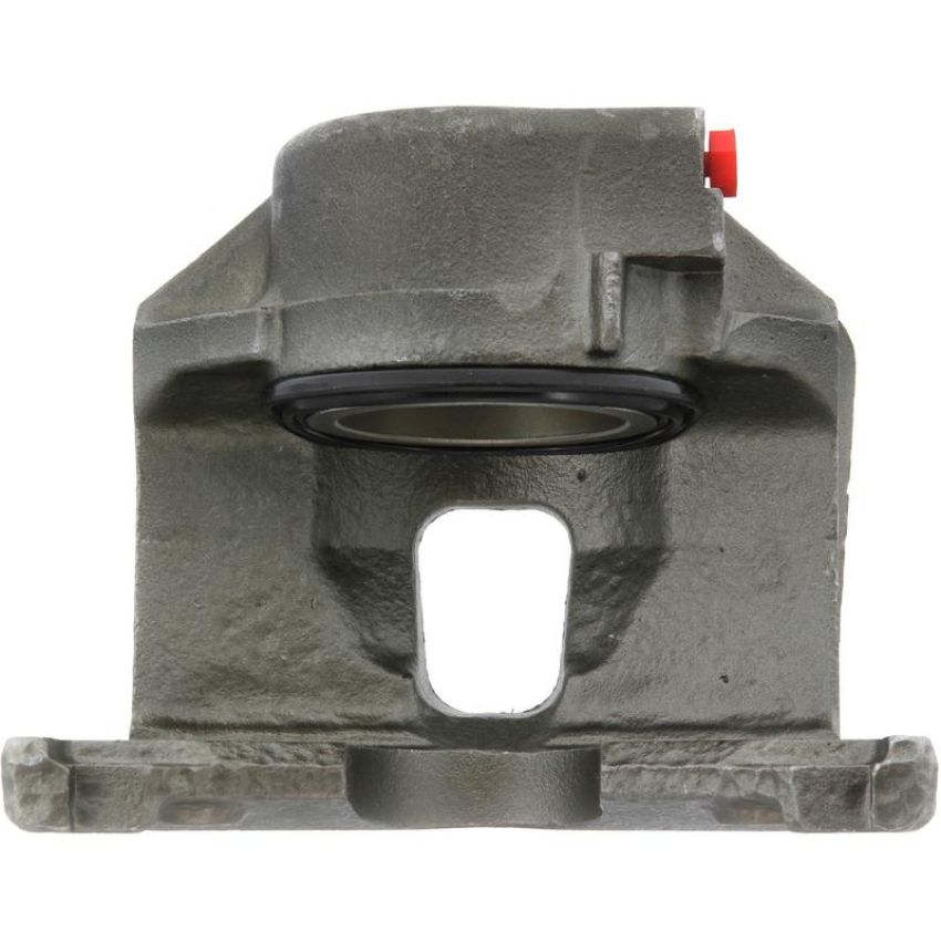 CENTRIC PARTS 141.66010 Centric Semi-Loaded Brake Caliper
