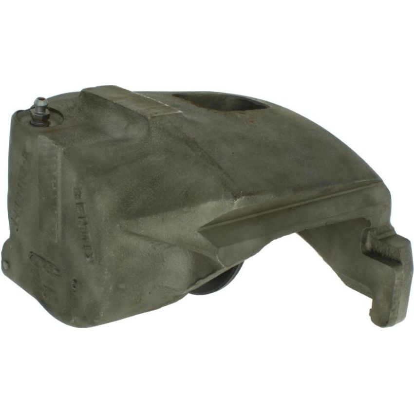 CENTRIC PARTS 141.66011 Centric Semi-Loaded Brake Caliper
