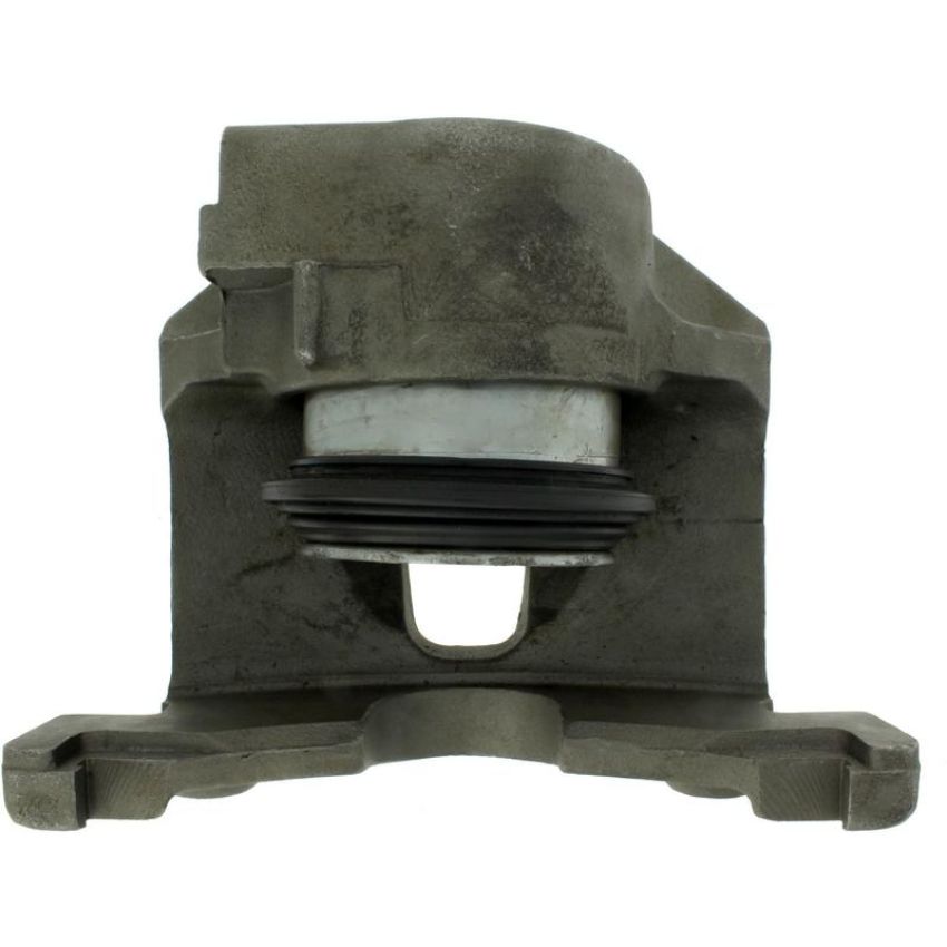 CENTRIC PARTS 141.66011 Centric Semi-Loaded Brake Caliper