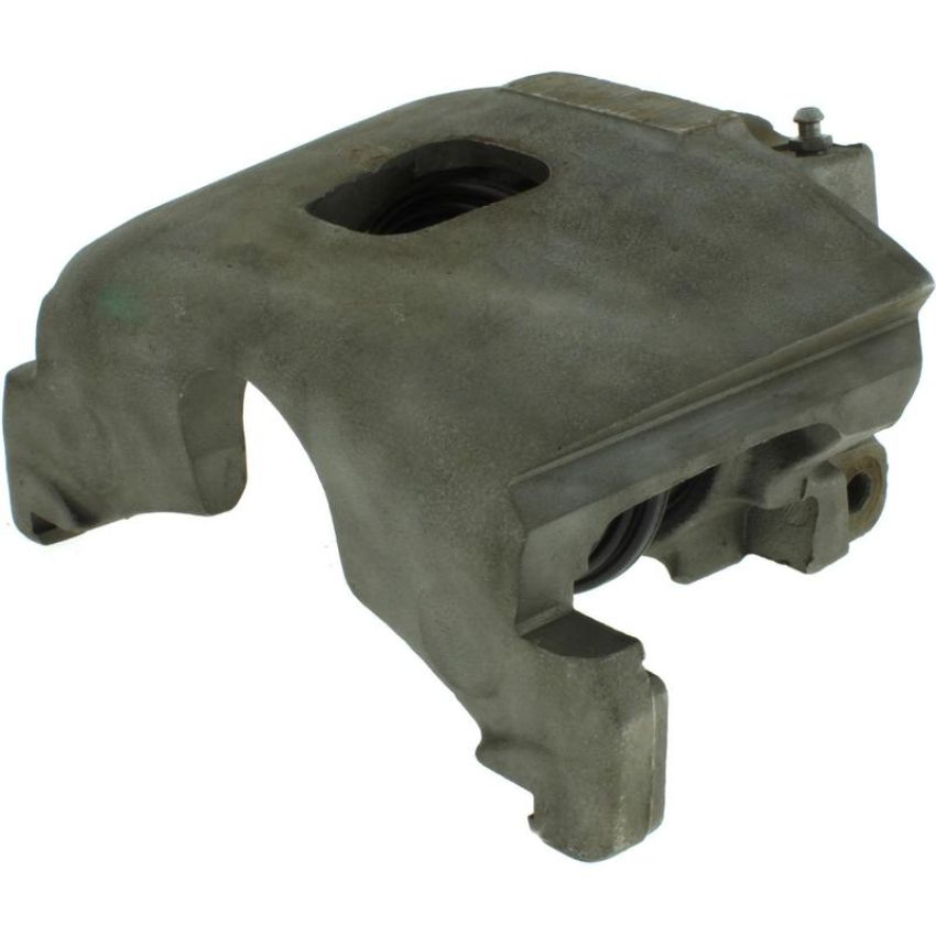 CENTRIC PARTS 141.66011 Centric Semi-Loaded Brake Caliper