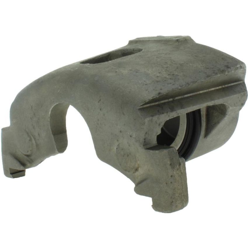 CENTRIC PARTS 141.66012 Centric Semi-Loaded Brake Caliper
