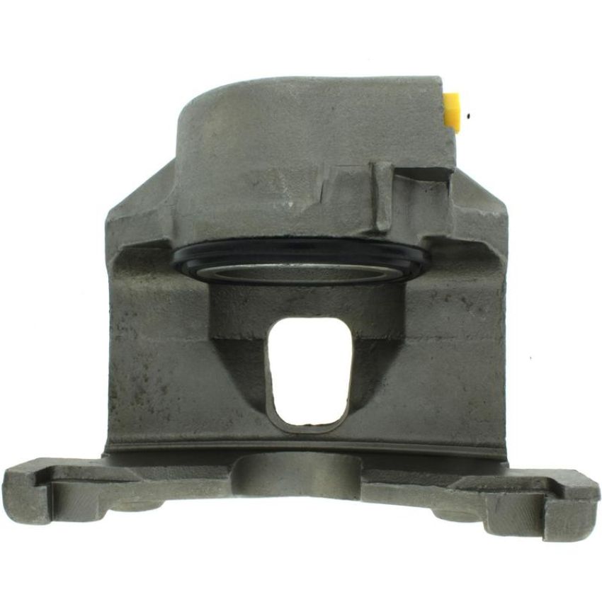 CENTRIC PARTS 141.66012 Centric Semi-Loaded Brake Caliper