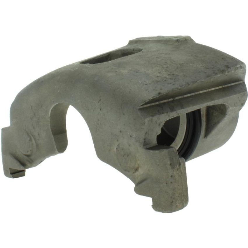 CENTRIC PARTS 141.66012 Centric Semi-Loaded Brake Caliper