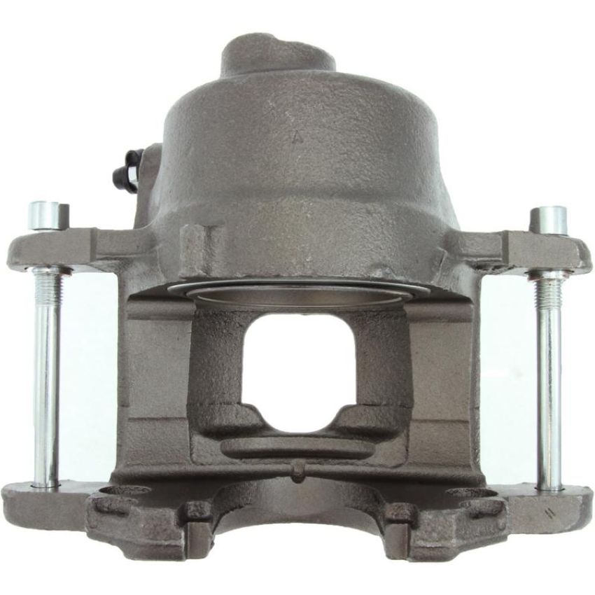 CENTRIC PARTS 141.66013 Centric Semi-Loaded Brake Caliper
