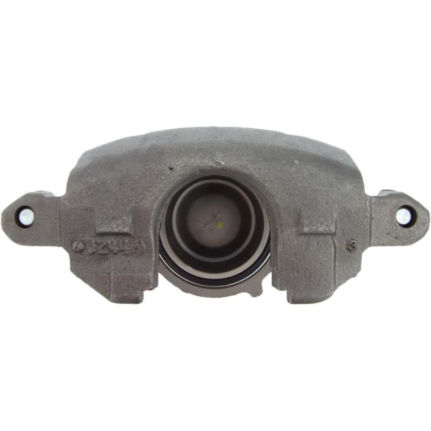 CENTRIC PARTS 141.66013 Centric Semi-Loaded Brake Caliper