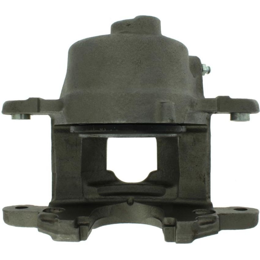 CENTRIC PARTS 141.66014 Centric Semi-Loaded Brake Caliper