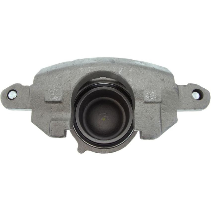 CENTRIC PARTS 141.66014 Centric Semi-Loaded Brake Caliper