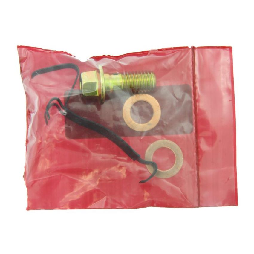CENTRIC PARTS 141.66014 Centric Semi-Loaded Brake Caliper