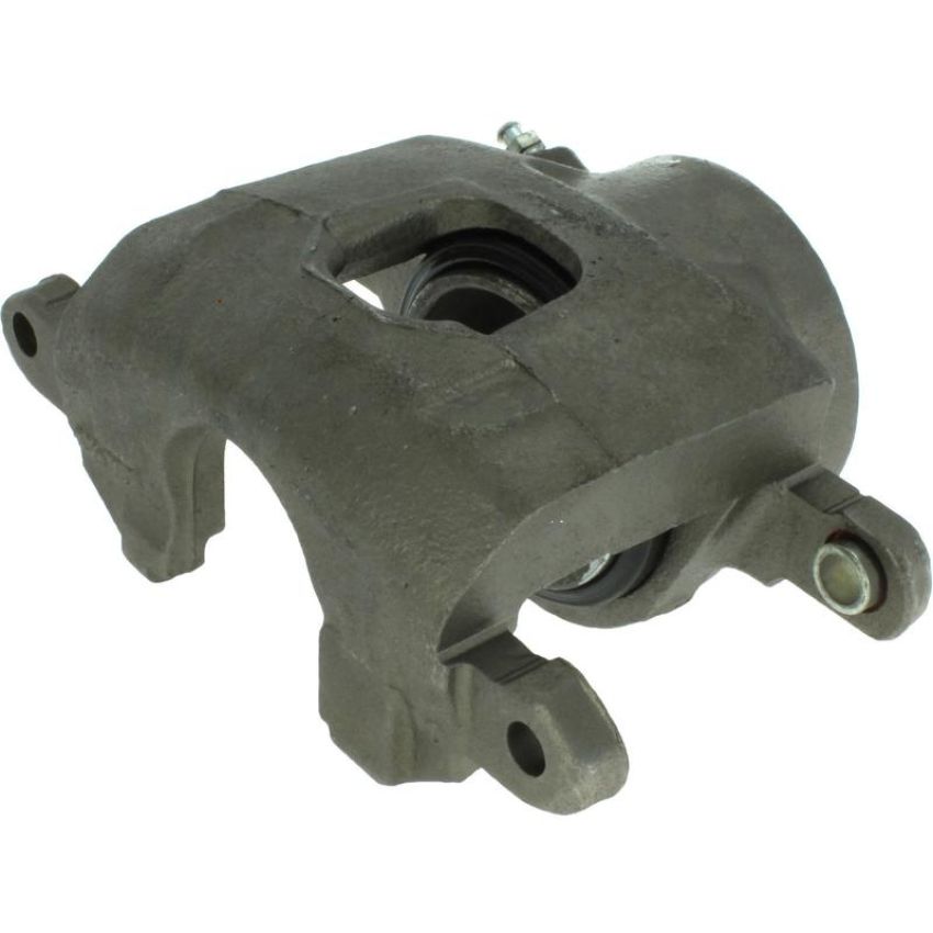 CENTRIC PARTS 141.66014 Centric Semi-Loaded Brake Caliper