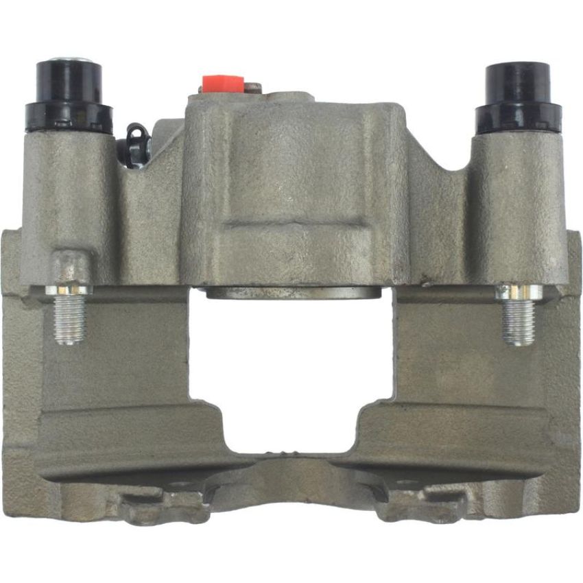 CENTRIC PARTS 141.66015 Centric Semi-Loaded Brake Caliper