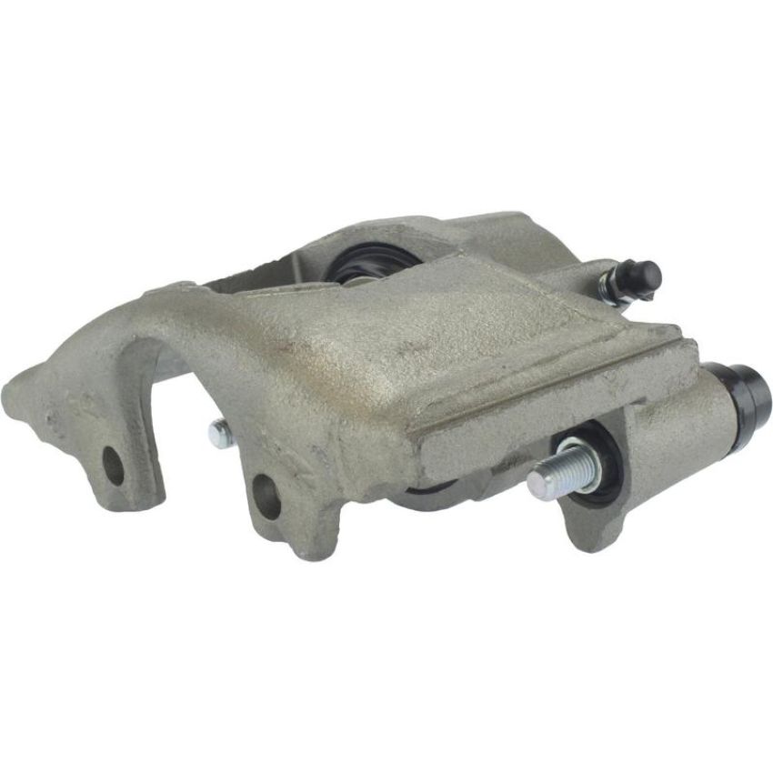 CENTRIC PARTS 141.66015 Centric Semi-Loaded Brake Caliper
