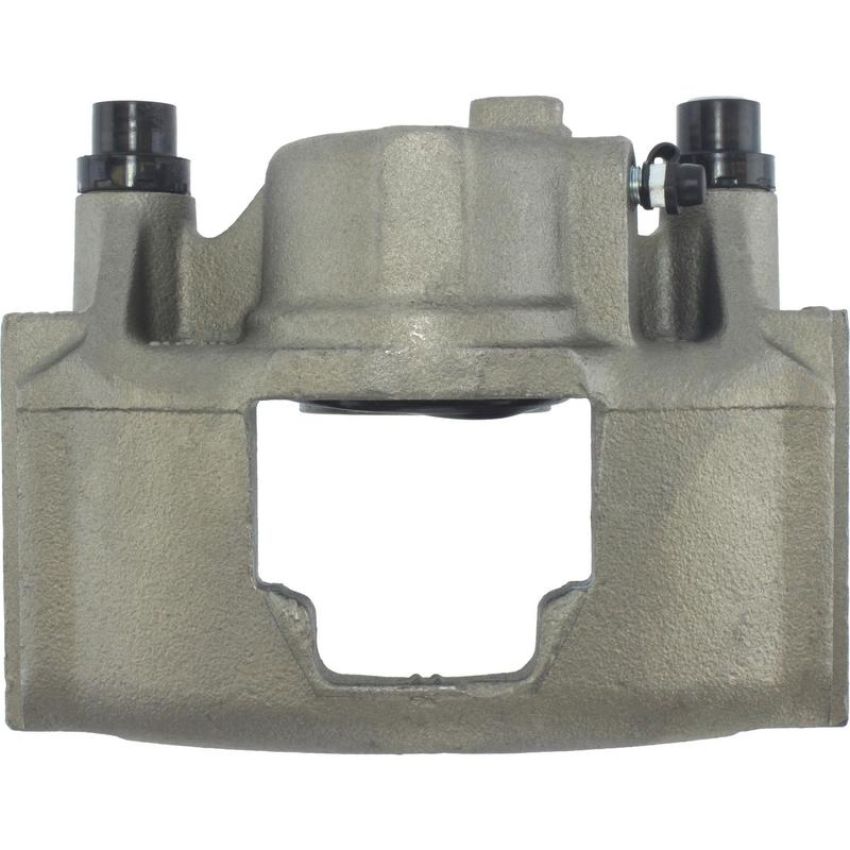 CENTRIC PARTS 141.66015 Centric Semi-Loaded Brake Caliper