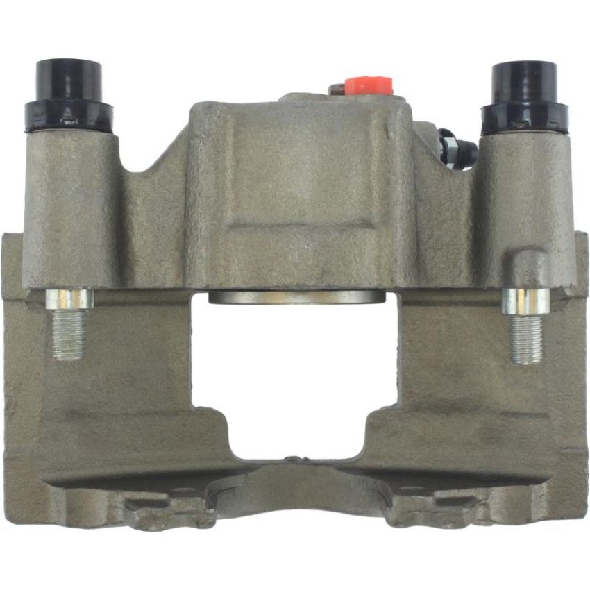 CENTRIC PARTS 141.66016 Centric Semi-Loaded Brake Caliper