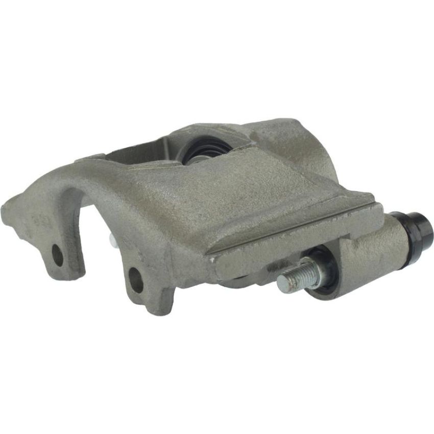 CENTRIC PARTS 141.66016 Centric Semi-Loaded Brake Caliper