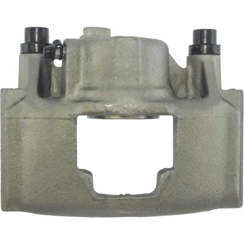 CENTRIC PARTS 141.66016 Centric Semi-Loaded Brake Caliper