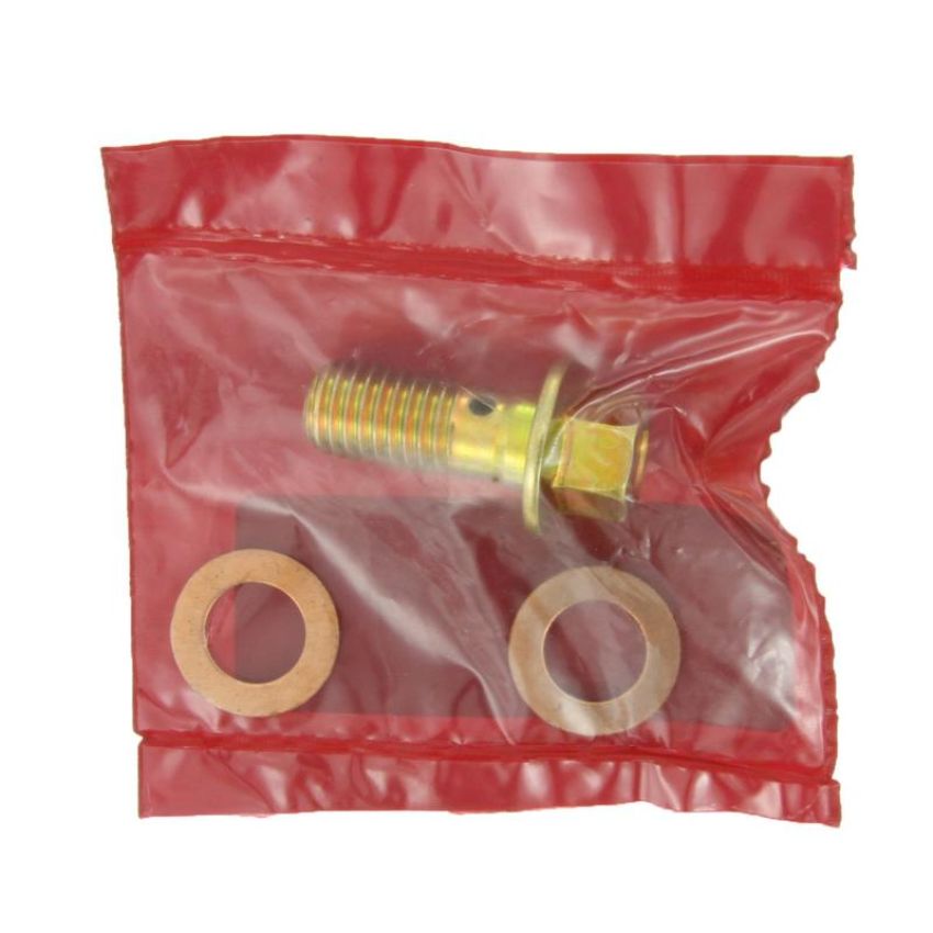 CENTRIC PARTS 141.66017 Centric Semi-Loaded Brake Caliper