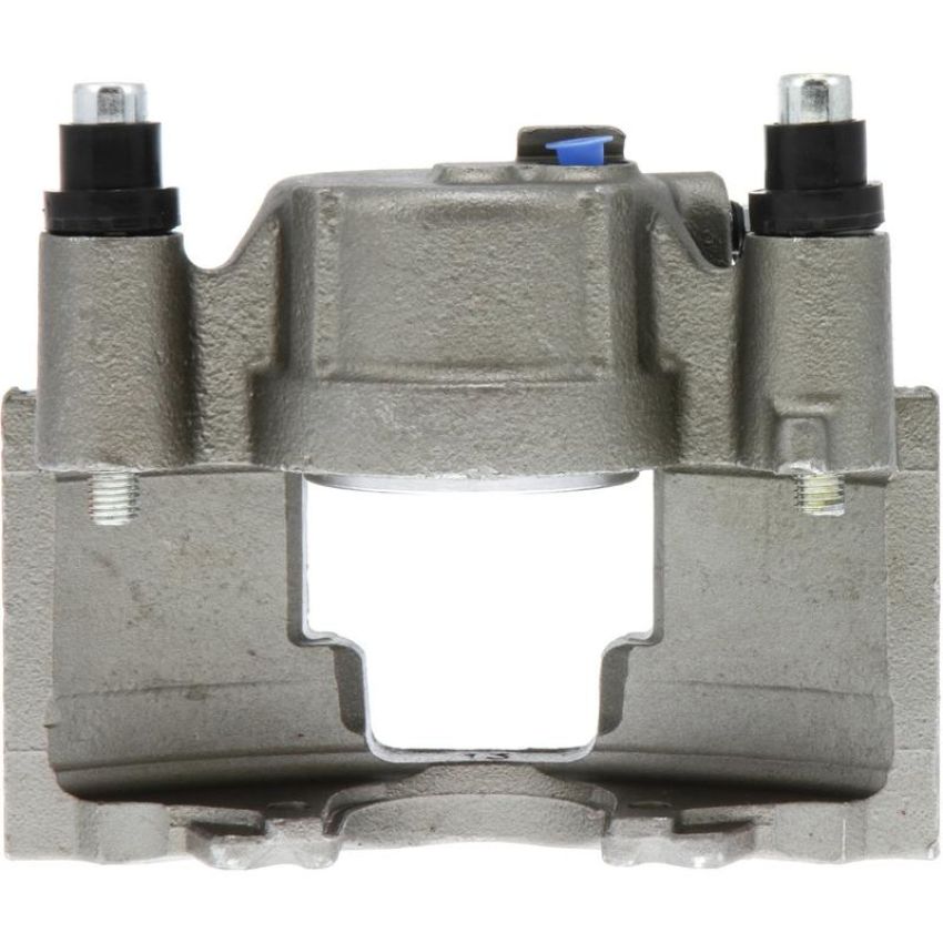 CENTRIC PARTS 141.66018 Centric Semi-Loaded Brake Caliper