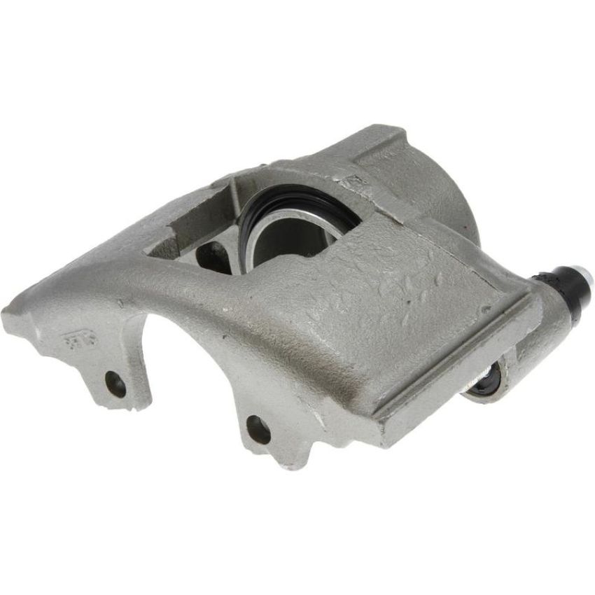 CENTRIC PARTS 141.66018 Centric Semi-Loaded Brake Caliper