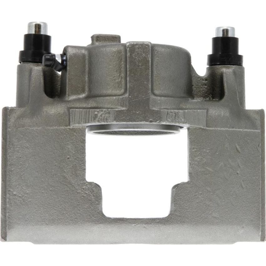 CENTRIC PARTS 141.66018 Centric Semi-Loaded Brake Caliper