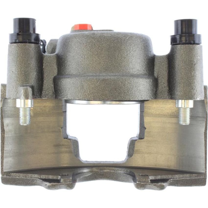 CENTRIC PARTS 141.66019 Centric Semi-Loaded Brake Caliper