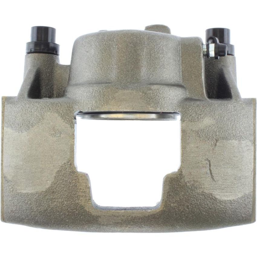 CENTRIC PARTS 141.66019 Centric Semi-Loaded Brake Caliper
