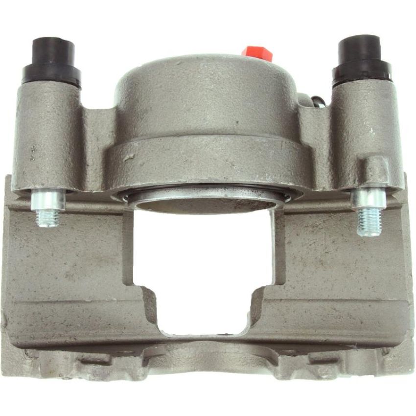 CENTRIC PARTS 141.66020 Centric Semi-Loaded Brake Caliper