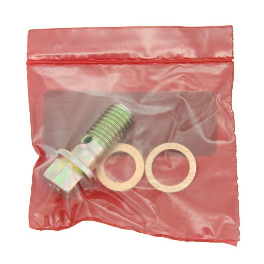 CENTRIC PARTS 141.66020 Centric Semi-Loaded Brake Caliper
