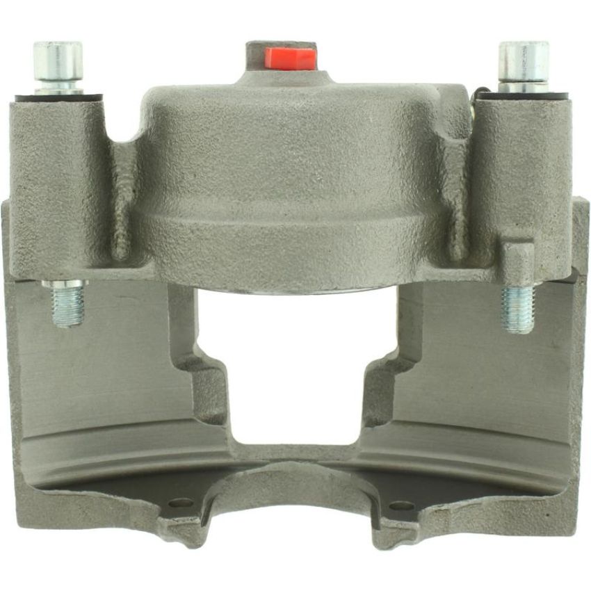 CENTRIC PARTS 141.66022 Centric Semi-Loaded Brake Caliper