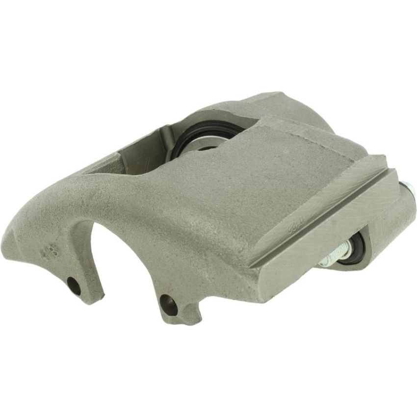 CENTRIC PARTS 141.66022 Centric Semi-Loaded Brake Caliper