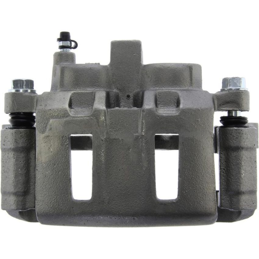 CENTRIC PARTS 141.66024 Centric Semi-Loaded Brake Caliper