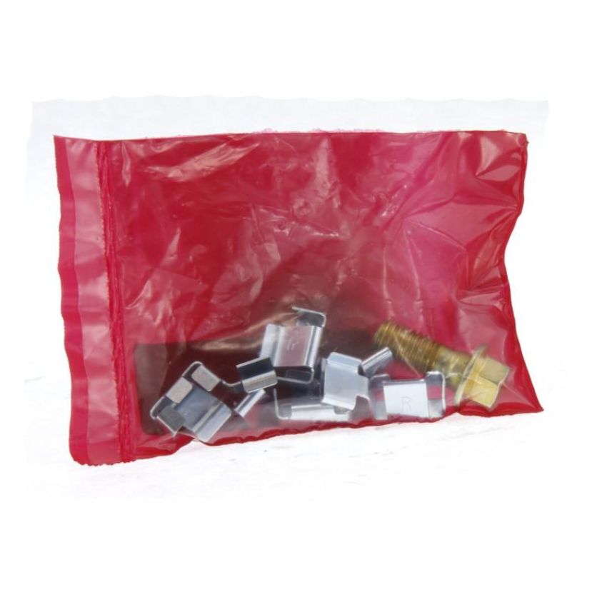 CENTRIC PARTS 141.66025 Centric Semi-Loaded Brake Caliper