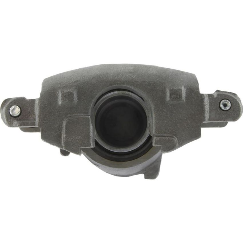 CENTRIC PARTS 141.66027 Centric Semi-Loaded Brake Caliper