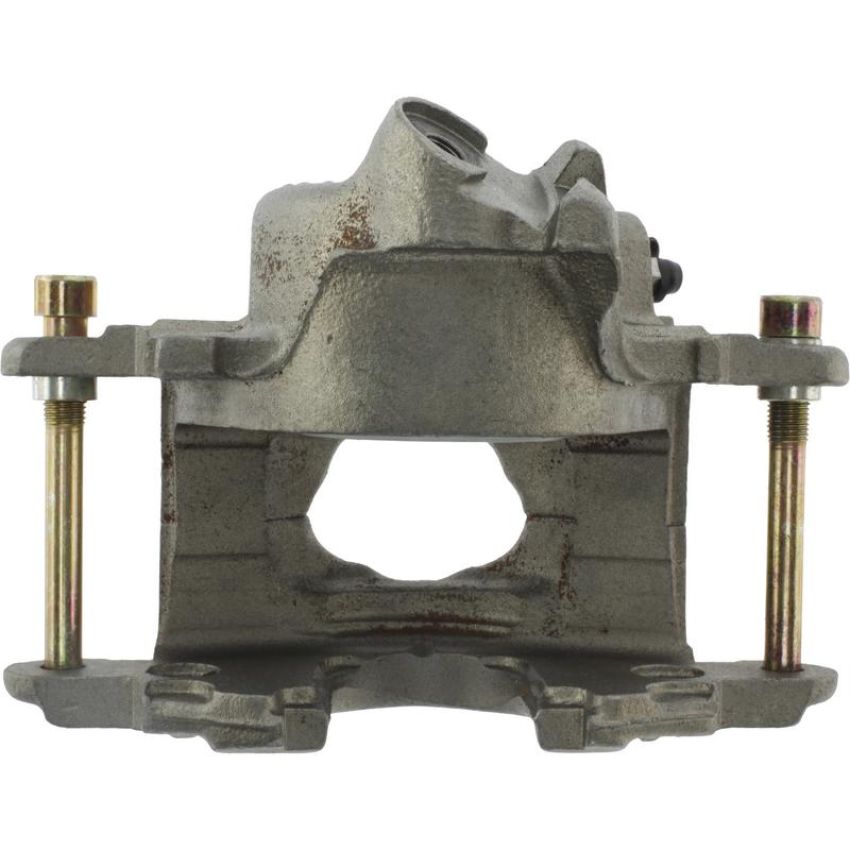 CENTRIC PARTS 141.66028 Centric Semi-Loaded Brake Caliper