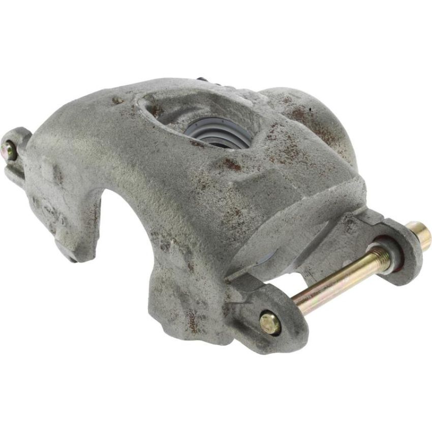 CENTRIC PARTS 141.66028 Centric Semi-Loaded Brake Caliper
