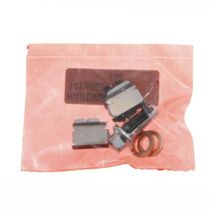 CENTRIC PARTS 141.66031 Centric Semi-Loaded Brake Caliper with New Phenolic Pistons
