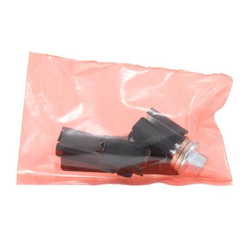 CENTRIC PARTS 141.66032 Centric Semi-Loaded Brake Caliper with New Phenolic Pistons