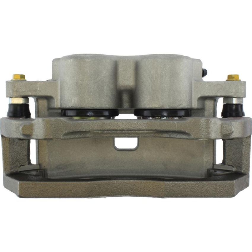 CENTRIC PARTS 141.66039 Centric Semi-Loaded Brake Caliper