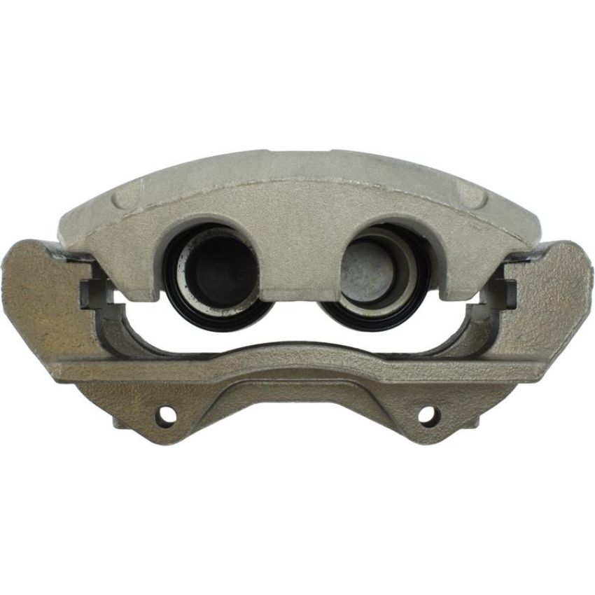 CENTRIC PARTS 141.66039 Centric Semi-Loaded Brake Caliper