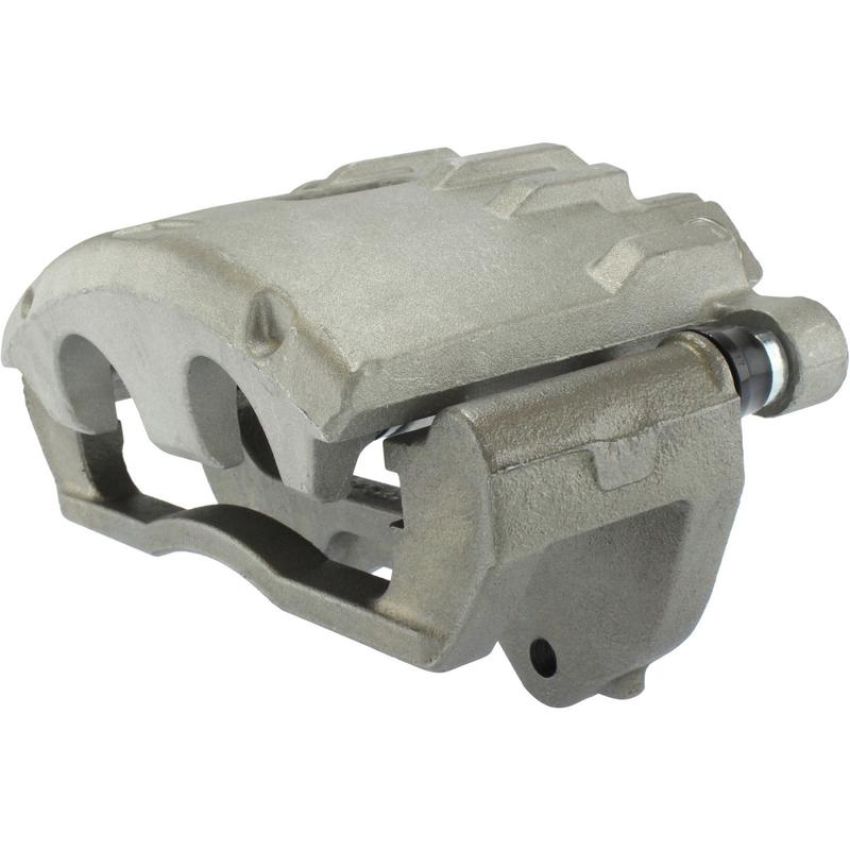 CENTRIC PARTS 141.66039 Centric Semi-Loaded Brake Caliper