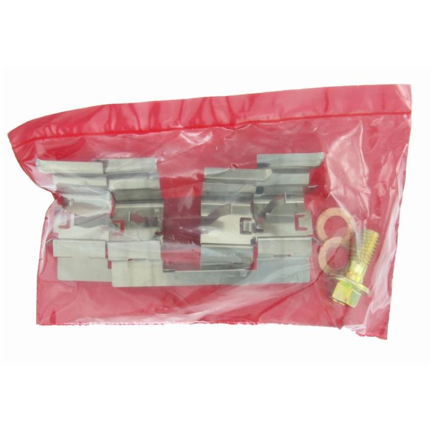 CENTRIC PARTS 141.66052 Centric Semi-Loaded Brake Caliper with New Phenolic Pistons