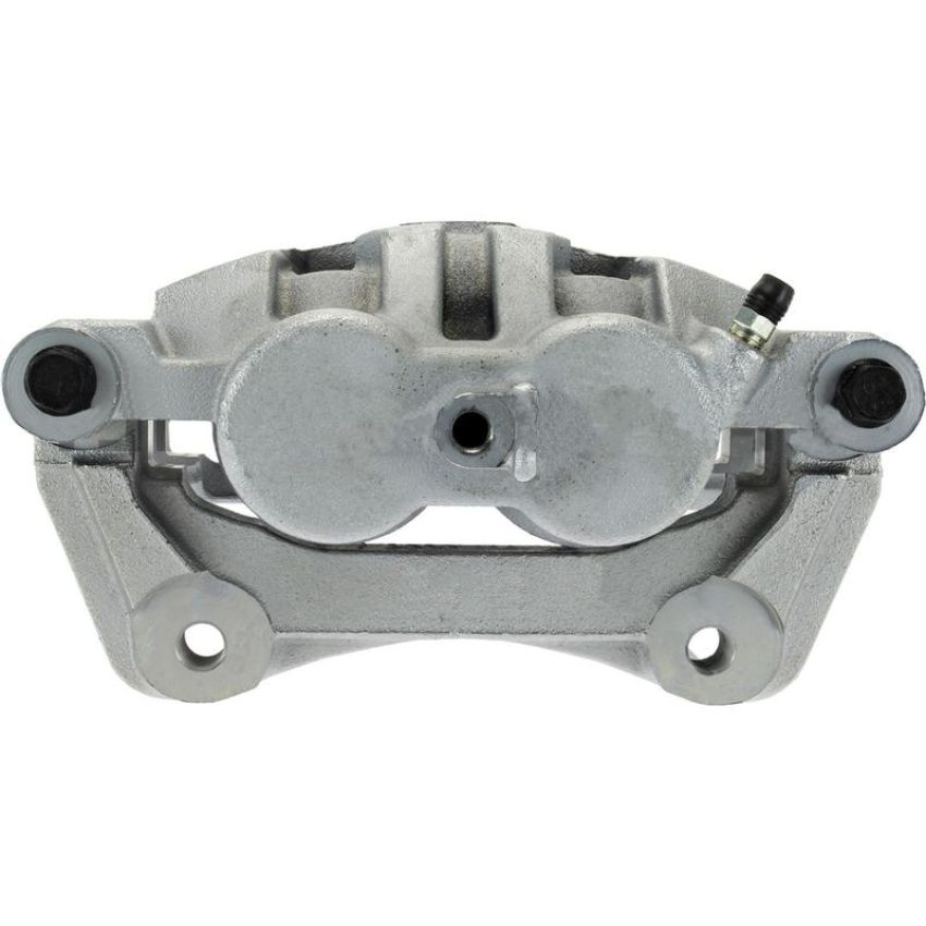 CENTRIC PARTS 141.66061 Centric Semi-Loaded Brake Caliper