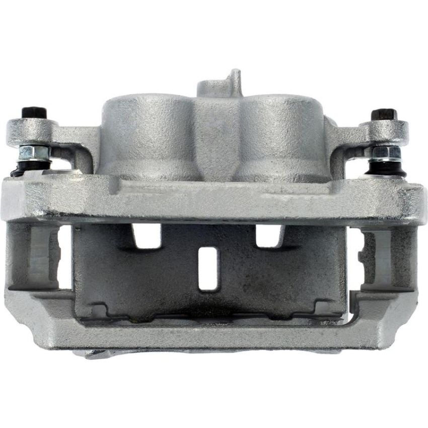 CENTRIC PARTS 141.66061 Centric Semi-Loaded Brake Caliper