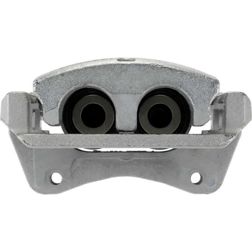CENTRIC PARTS 141.66061 Centric Semi-Loaded Brake Caliper