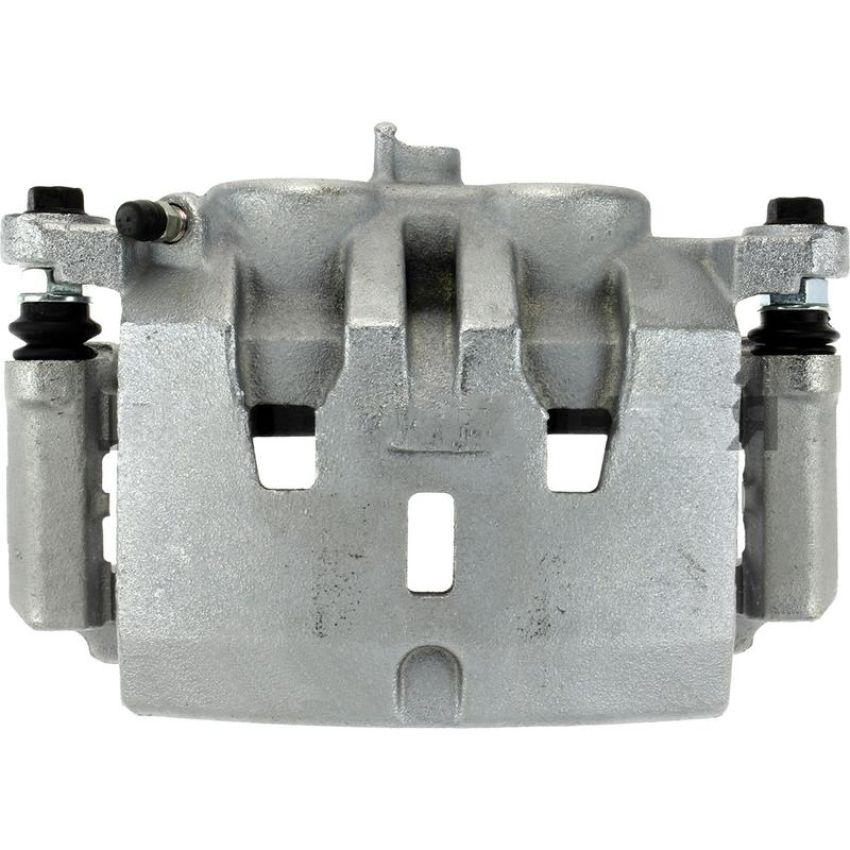 CENTRIC PARTS 141.66061 Centric Semi-Loaded Brake Caliper