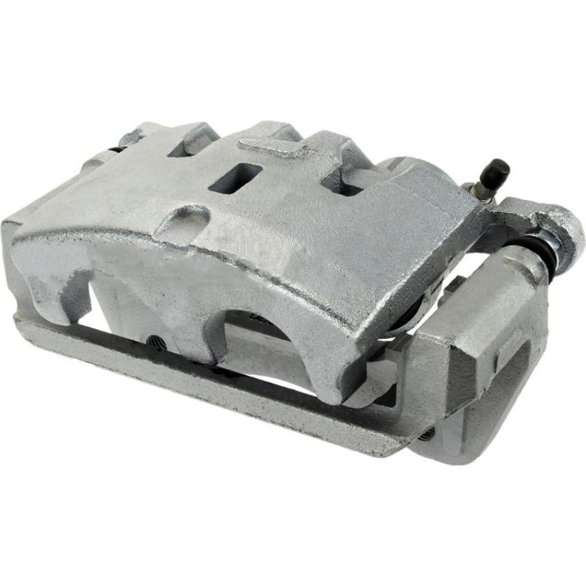 CENTRIC PARTS 141.66062 Centric Semi-Loaded Brake Caliper