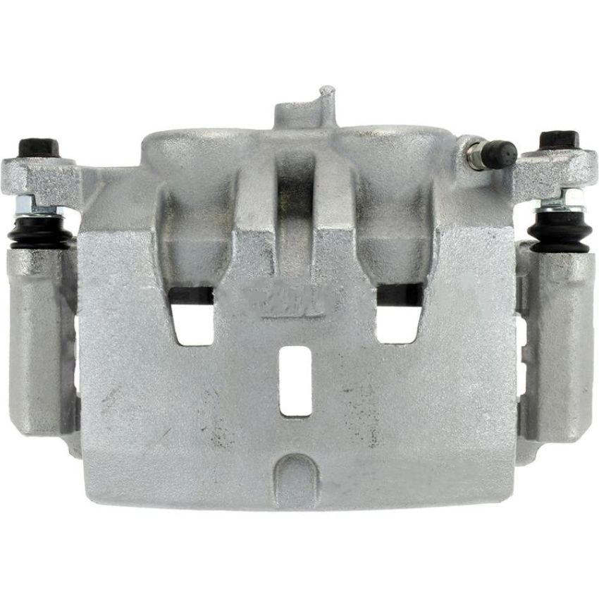 CENTRIC PARTS 141.66062 Centric Semi-Loaded Brake Caliper