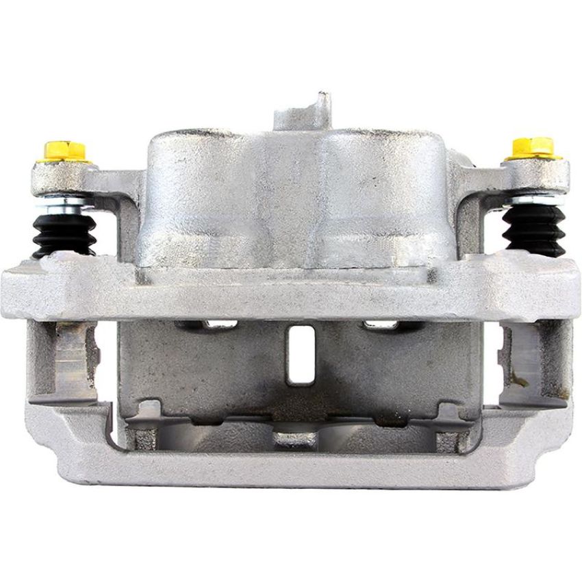 CENTRIC PARTS 141.66063 Centric Semi-Loaded Brake Caliper