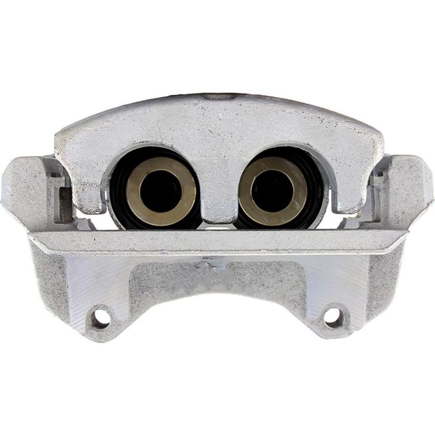 CENTRIC PARTS 141.66063 Centric Semi-Loaded Brake Caliper